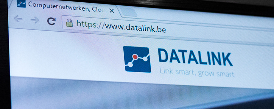 S is for Secure: waarom SSL een must is voor jouw kmo website