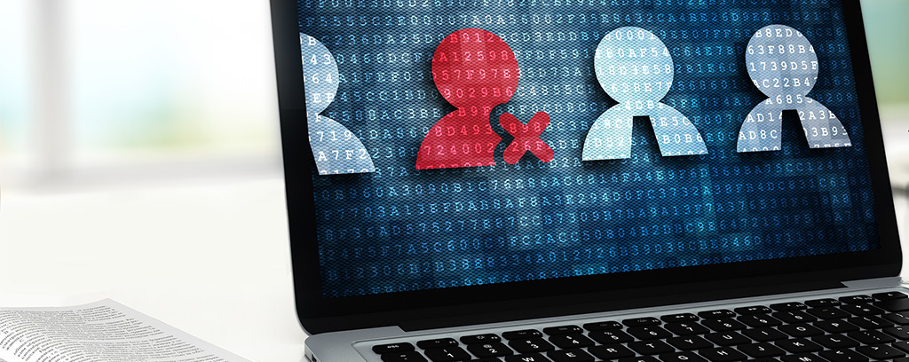 Ransomware: wat is het en hoe kan je het voorkomen in je bedrijf?