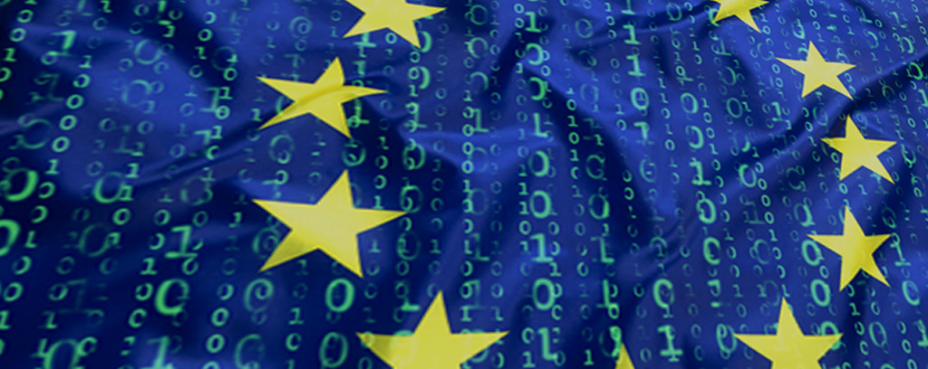 GDPR, wat betekent het voor je KMO?