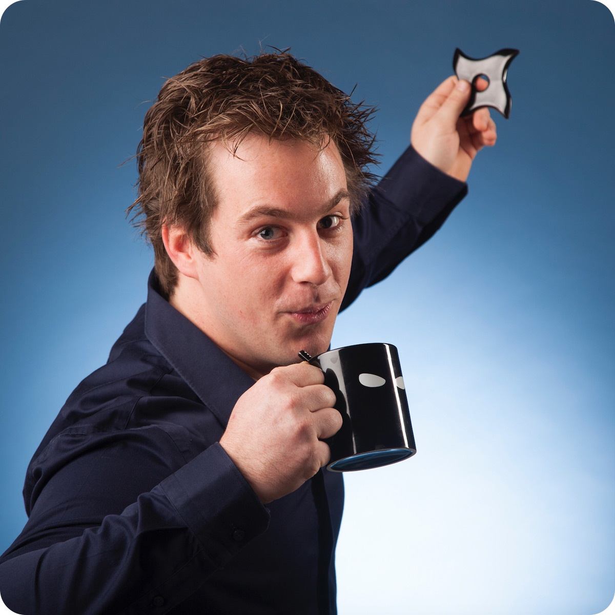 wouter-web