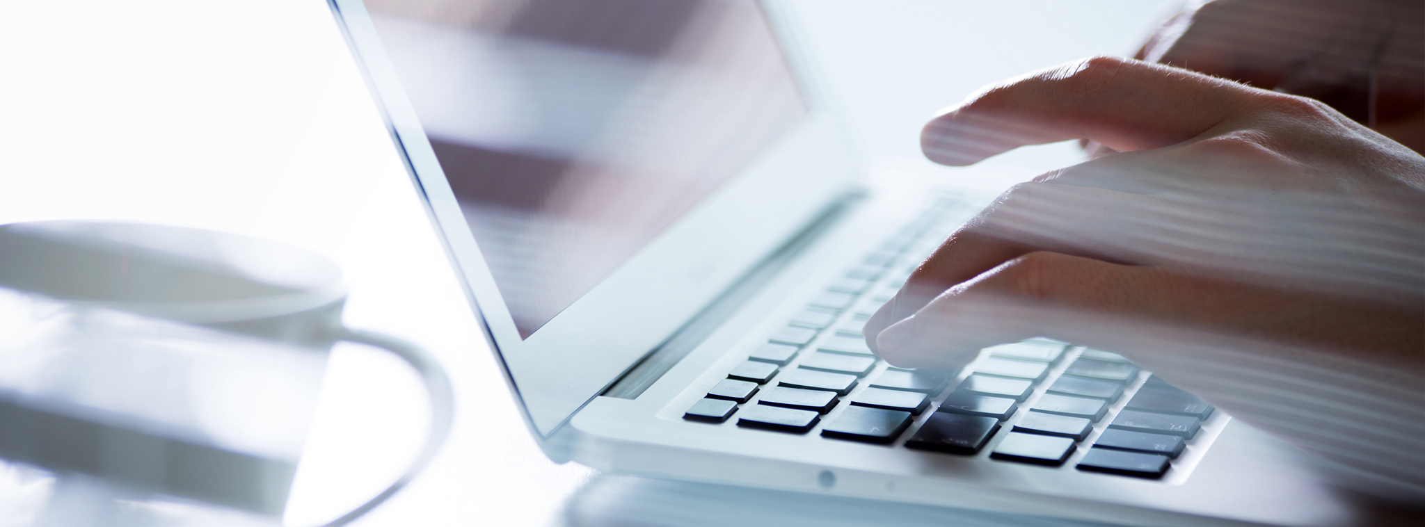 Waarom is onderhoud van je website belangrijk?