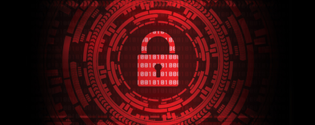 GDPR en de meldplicht: eerste hulp bij datalekken