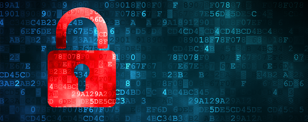 Faxploits: hoe hackers je netwerk kunnen binnendringen via de fax