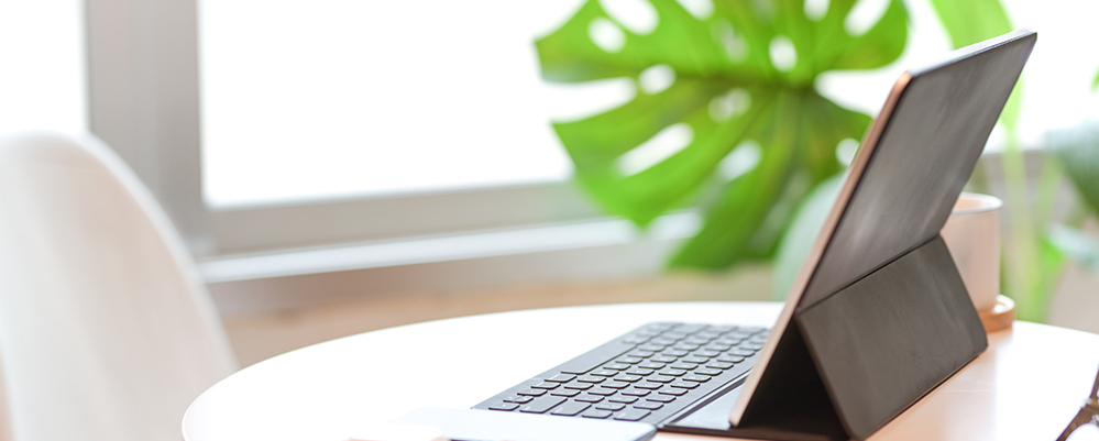 Einde Windows 7 in zicht: waarom overstappen naar Windows 10?