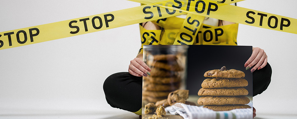 GBA geeft boete uit voor overtreding GDPR cookie-wetgeving