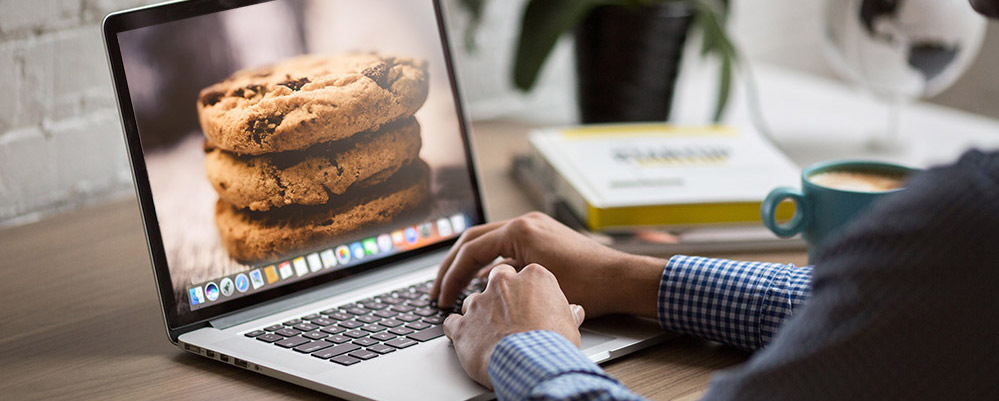 Cookies in je website: hier moet je als kmo rekening mee houden