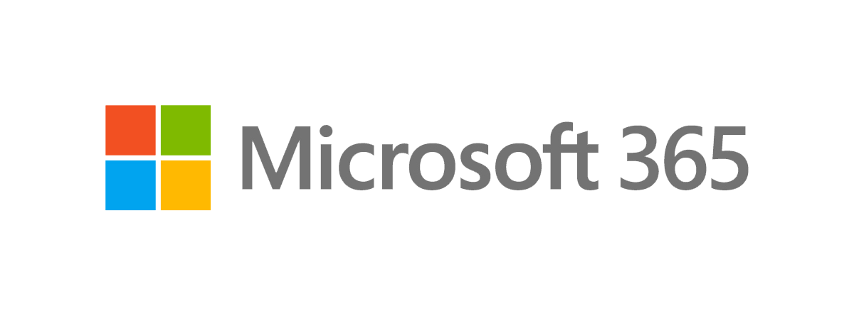 Microsoft 365 logo Microsoft 365 logo