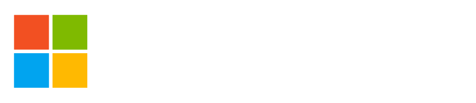 Microsoft 365 logo Microsoft 365 logo
