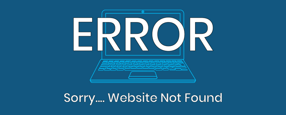 Hoe een gehackte website herkennen en herstellen?