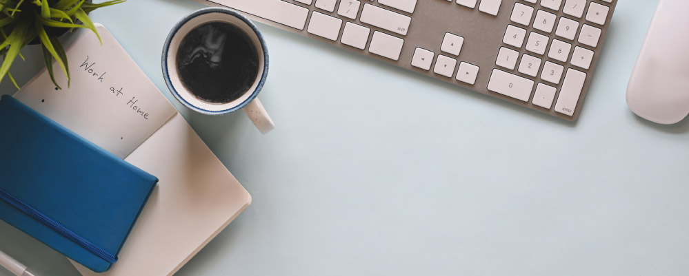 Efficiënt thuiswerken als een pro: 7 tips