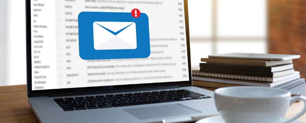 Professioneel e-mailen: het verschil tussen POP, IMAP en Exchange