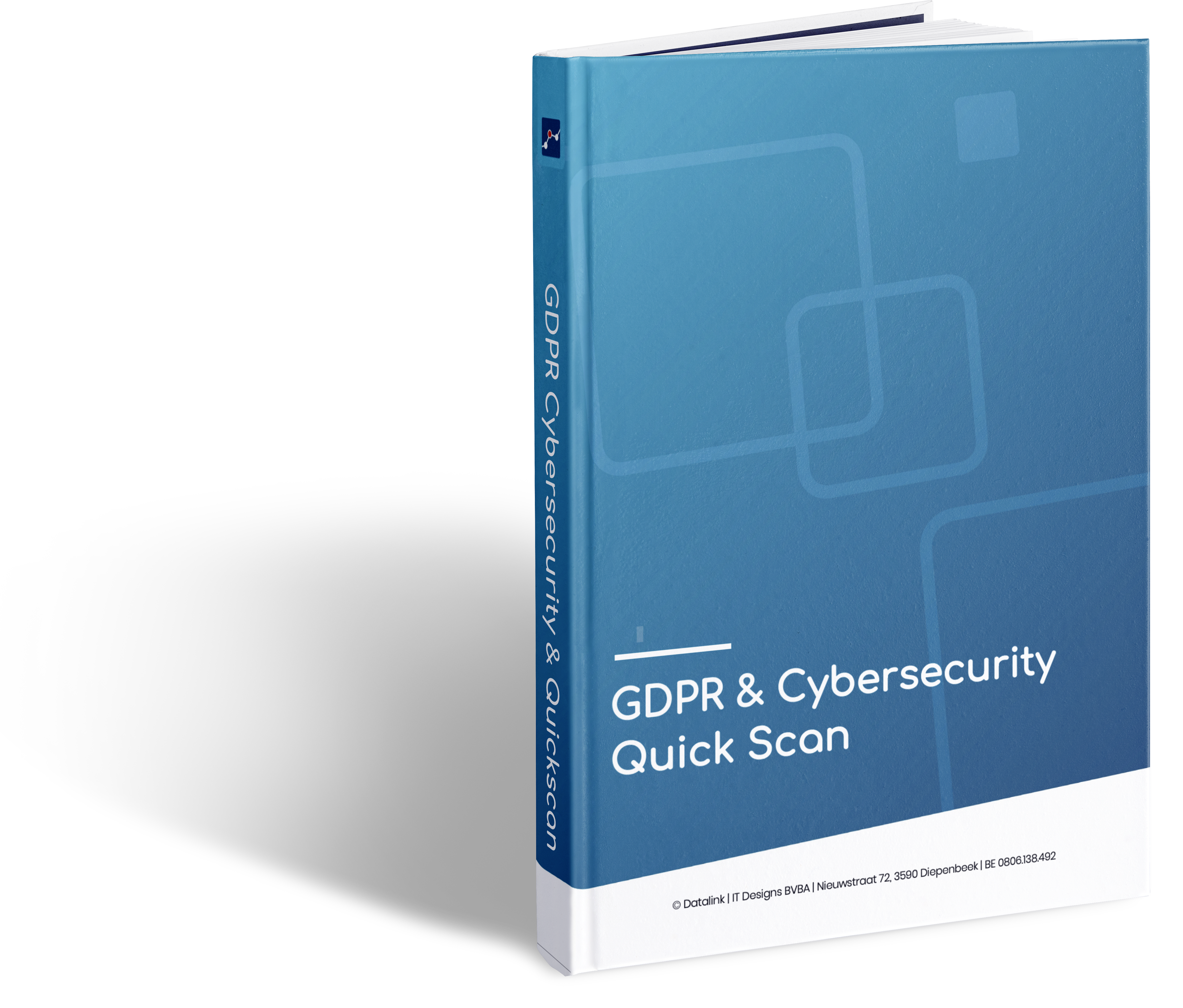 Datalink Quick Scan Datalink Quick Scan