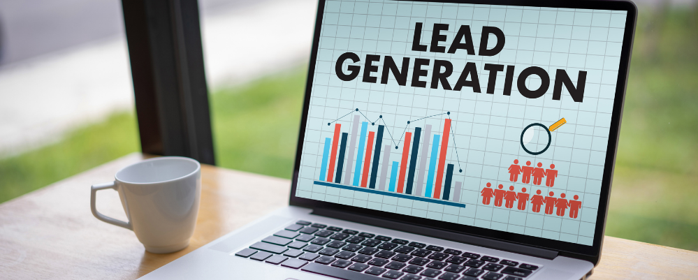 Processen automatiseren via je website? Start met deze 5 tips!