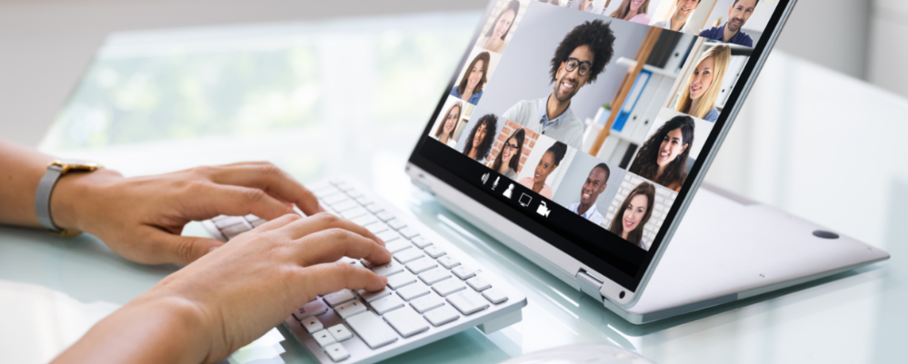 Overtuigen met webinars: 5 tips