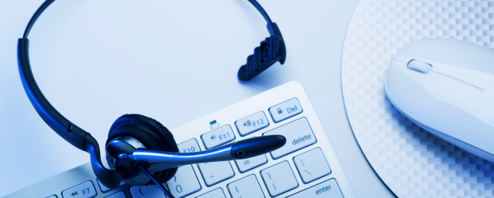 IT uitbesteden? Dit zijn de voordelen van managed IT services voor kmo’s