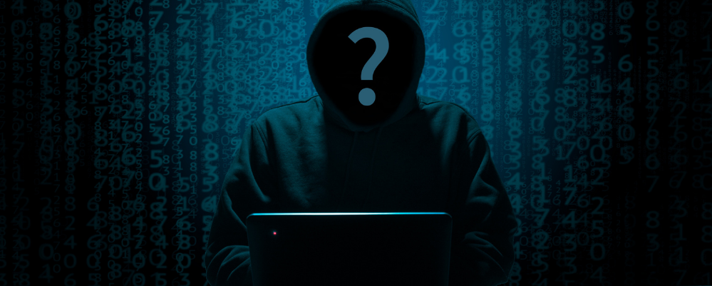 Veiligheidsrisico’s in webapplicaties vermijden met de OWASP top 10