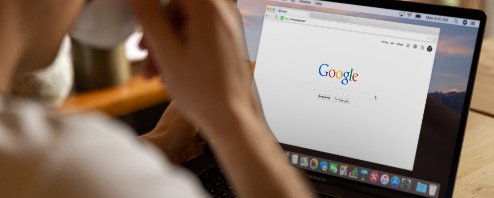 Scoren op pagina één van Google? 3 manieren om als featured snippet uitgelicht te worden